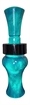 Picture of ECHO 77773 TIMBER TEAL PEARL ACRYLIC