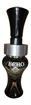 Picture of ECHO 77775 TIMBER CHARCOAL DIAMONDWOOD