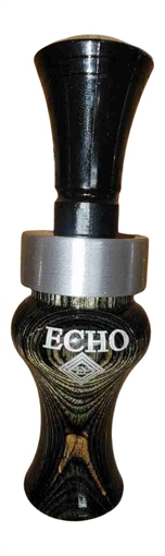 Picture of ECHO 77775 TIMBER CHARCOAL DIAMONDWOOD
