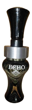 Picture of ECHO 77775 TIMBER CHARCOAL DIAMONDWOOD