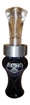 Picture of ECHO 77776 TIMBER COBALT DIAMONDWOOD