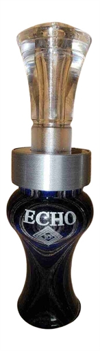 Picture of ECHO 77776 TIMBER COBALT DIAMONDWOOD