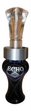 Picture of ECHO 77776 TIMBER COBALT DIAMONDWOOD
