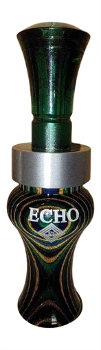 Picture of ECHO 77777 TIMBER MARDI GRAS DIAMONDWOOD