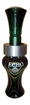 Picture of ECHO 77777 TIMBER MARDI GRAS DIAMONDWOOD