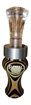Picture of ECHO 77778 TIMBER MINT GREEN DIAMONDWOOD
