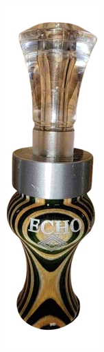 Picture of ECHO 77778 TIMBER MINT GREEN DIAMONDWOOD