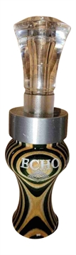Picture of ECHO 77778 TIMBER MINT GREEN DIAMONDWOOD