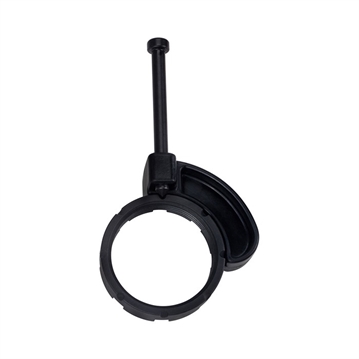 Picture of Tango Uniform ECHO ZULU CASTLE NUT KIT