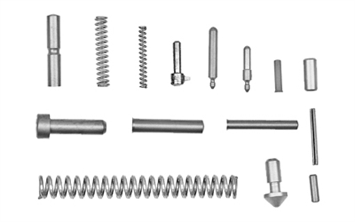 Picture of ED BROWN REBUILD KIT LOWER 1911 GOVT STAINLESS STEEL 814S 814-S