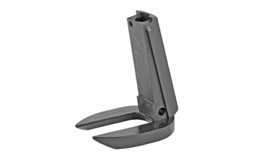 Picture of Ed Brown 1911 Magwell Housing, Blued, 25 lpi 818F25