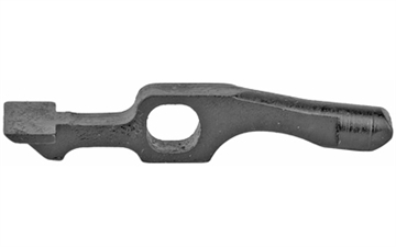 Picture of Ed Brown 1911 Perfection Disconnector 811-M