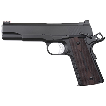 Picture of ED BROWN PRODUCTS BROWN 1911 45ACP 5 G4 LEGACY SPECIAL FORCES SFSSG4
