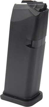 Picture of ED BROWN MAGAZINE FOR GLOCK 1926 9 MM 15 RD GLMAG15