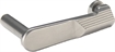 Picture of ED BROWN SLIDE STOP FOR 1911 9MM/38 SUPER/10MM/40S&W SS 8109SS