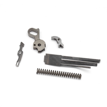 Picture of Ed Brown Trigger Pull Kit 896/874/811-M/R816 Stainless 896-KIT-5