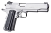 Picture of EDBROWN BASE-SS-2A 2ND AMENDMENT 1911 S/S  45ACP BASESS2A 800732701264