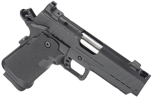 Picture of EDBROWN 9M 17/20 4.25 COMP PRODIGY-COMP