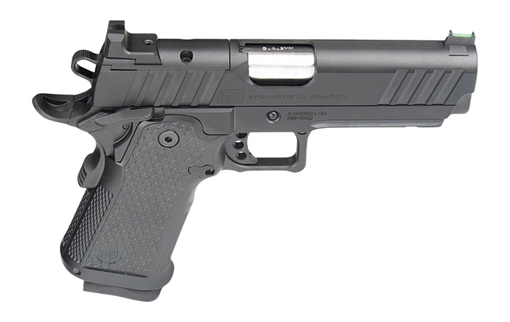 Picture of EDBROWN SP-METAL PRODIGY     9M 17/20 4.25 SPMETAL