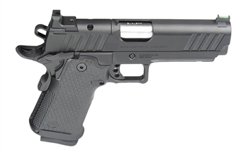 Picture of EDBROWN SP-METAL PRODIGY     9M 17/20 4.25 SPMETAL