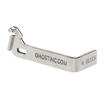 Picture of Ghost EDGE 3.5 TRIGGER CONNECTOR GHO_2424-V-1
