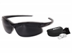 Picture of Edge Eyewear Sharp Edge SSE2K-2TT