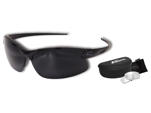 Picture of Edge Eyewear Sharp Edge SSE2K-2TT
