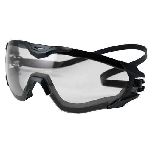 Picture of Edge Eyewear Super 64 XSS611