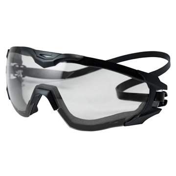 Picture of Edge Eyewear Super 64 XSS611