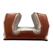 Picture of EDGEBAG FARLEY FRONT REST EDGE FARLEY 2 1--