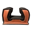 Picture of EDGEBAG FARLEY FRONT REST EDGE FARLEY 3 I--