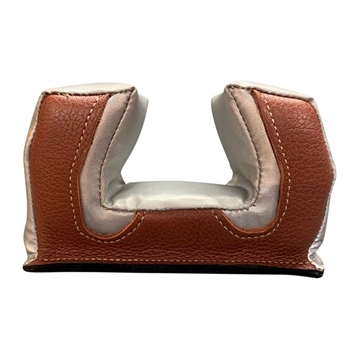 Picture of EDGEBAG FARLEY FRONT REST EDGE FARLEY 2 1--