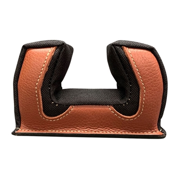 Picture of EDGEBAG FARLEY FRONT REST EDGE FARLEY 2 1-