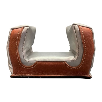 Picture of EDGEBAG FARLEY FRONT REST EDGE FARLEY 3 I---