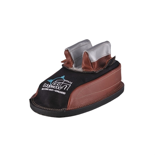 Picture of EDGEBAG MINIGATER EDGE STD MINI 3-