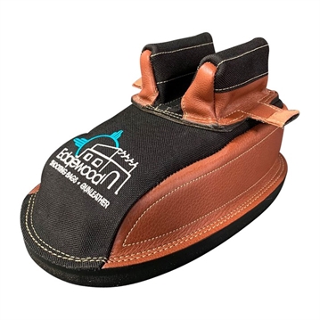 Picture of EDGEBAG MINIGATER EDGE STD MINI 3--