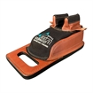 Picture of EDGEBAG MINIGATER WITH GRAB HANDLE EDGE STD MINI 3---