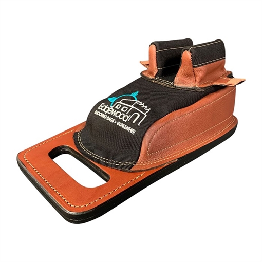 Picture of EDGEBAG MINIGATER WITH GRAB HANDLE EDGE STD MINI 3--