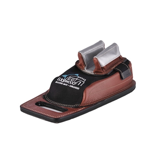 Picture of EDGEBAG MINIGATER WITH GRAB HANDLE EDGE STD MINI 3-