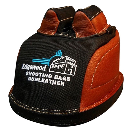 Picture of EDGEBAG ORIGINAL EDGE STD ORIG 3--