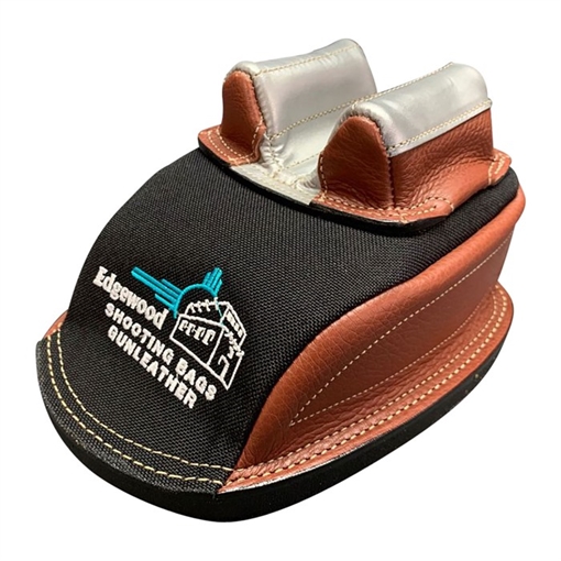 Picture of EDGEBAG ORIGINAL EDGE STD ORIG 3-