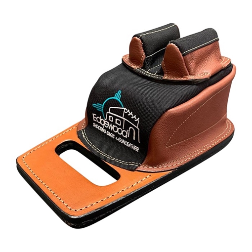 Picture of EDGEBAG ORIGINAL WITH GRAB HANDLE EDGE STD ORIG 3