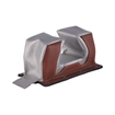 Picture of EDGEBAG STANDARD FRONT REST EDGE COMMON 2 1