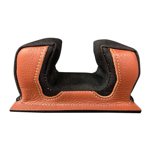 Picture of EDGEBAG STANDARD FRONT REST EDGE COMMON 2 1-