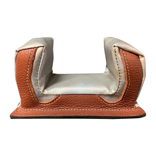 Picture of Edgewood Shooting Bags EDGEBAG STANDARD FRONT REST 3'' VARMINT 3M SLICK EDGE COMMON 3'' EDGE COMMON 3 I