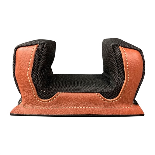 Picture of EDGEBAG STANDARD FRONT REST EDGE COMMON 3 I