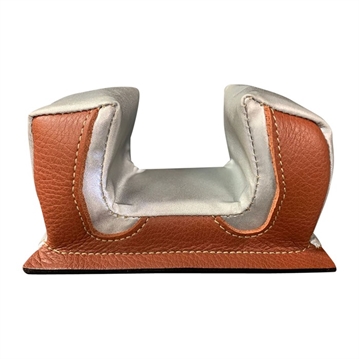 Picture of Edgewood Shooting Bags EDGEBAG STANDARD FRONT REST 2-1/4'' HUNTER 3M SLICK /4'' SLICK EDGE COMMON 2 1