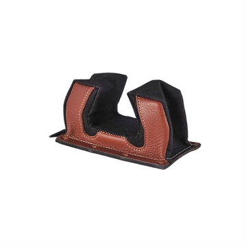 Picture of EDGEBAG STANDARD FRONT REST EDGE COMMON 2 1--