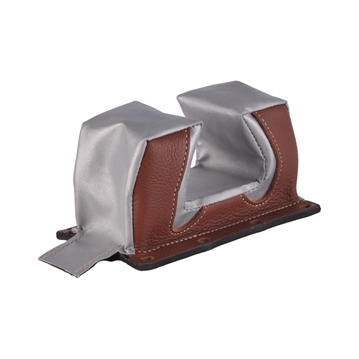 Picture of EDGEBAG STANDARD FRONT REST EDGE COMMON 2 1
