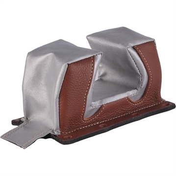 Picture of EDGEBAG STANDARD FRONT REST EDGE COMMON 3 I--